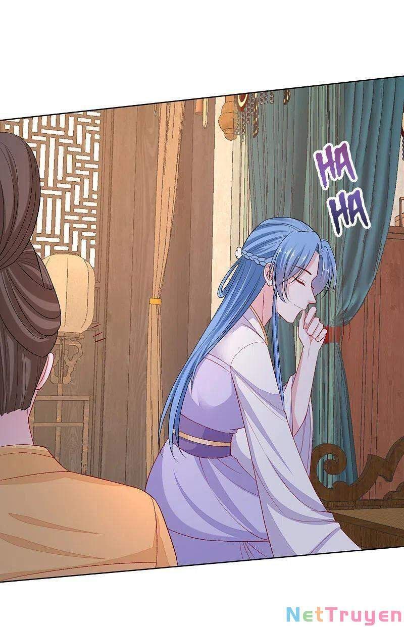 đọc truyện Độc Y Đích Nữ Chương 231 ảnh 20 tại Thiên Thai Truyện