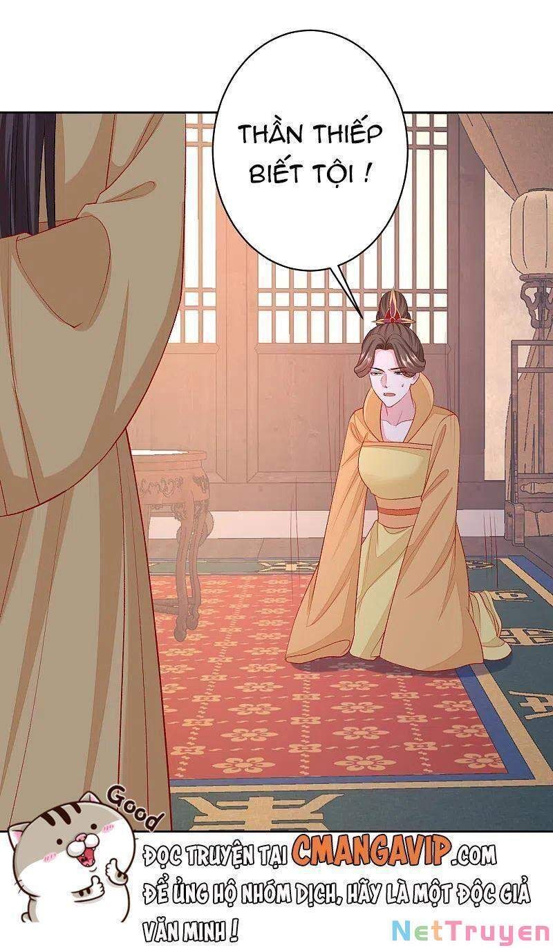 đọc truyện Độc Y Đích Nữ Chương 231 ảnh 8 tại Thiên Thai Truyện