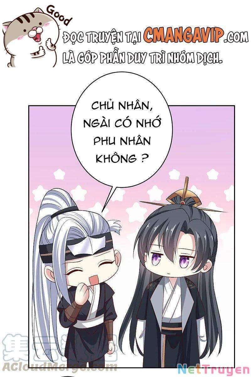 đọc truyện Độc Y Đích Nữ Chương 232 ảnh 18 tại Thiên Thai Truyện