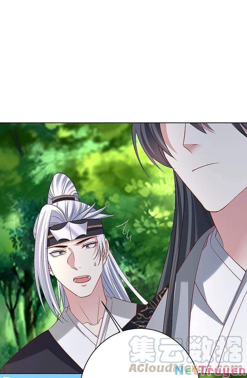 đọc truyện Độc Y Đích Nữ Chương 232 ảnh 20 tại Thiên Thai Truyện