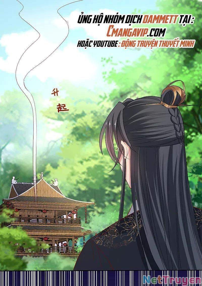 đọc truyện Độc Y Đích Nữ Chương 232 ảnh 25 tại Thiên Thai Truyện