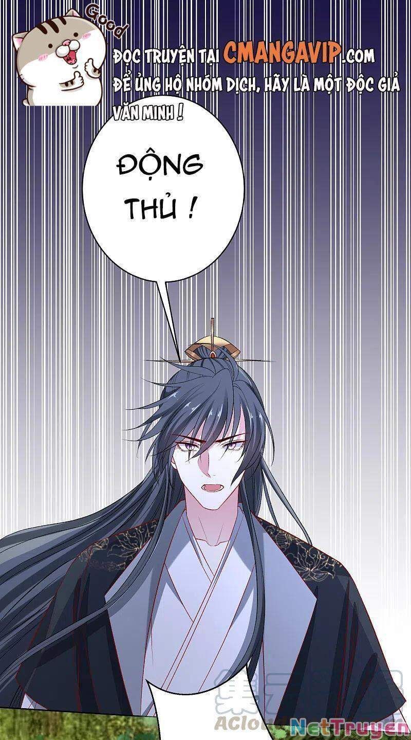 đọc truyện Độc Y Đích Nữ Chương 232 ảnh 26 tại Thiên Thai Truyện