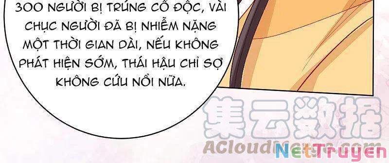 đọc truyện Độc Y Đích Nữ Chương 233 ảnh 13 tại Thiên Thai Truyện