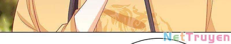 đọc truyện Độc Y Đích Nữ Chương 233 ảnh 15 tại Thiên Thai Truyện