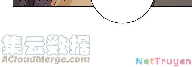 đọc truyện Độc Y Đích Nữ Chương 233 ảnh 25 tại Thiên Thai Truyện