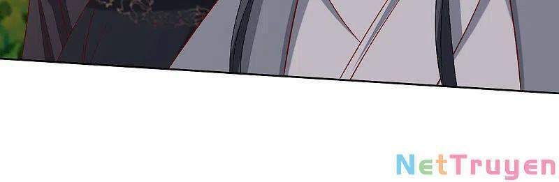 đọc truyện Độc Y Đích Nữ Chương 233 ảnh 5 tại Thiên Thai Truyện