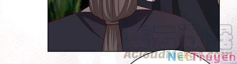 đọc truyện Độc Y Đích Nữ Chương 233 ảnh 7 tại Thiên Thai Truyện