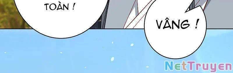 đọc truyện Độc Y Đích Nữ Chương 233 ảnh 9 tại Thiên Thai Truyện