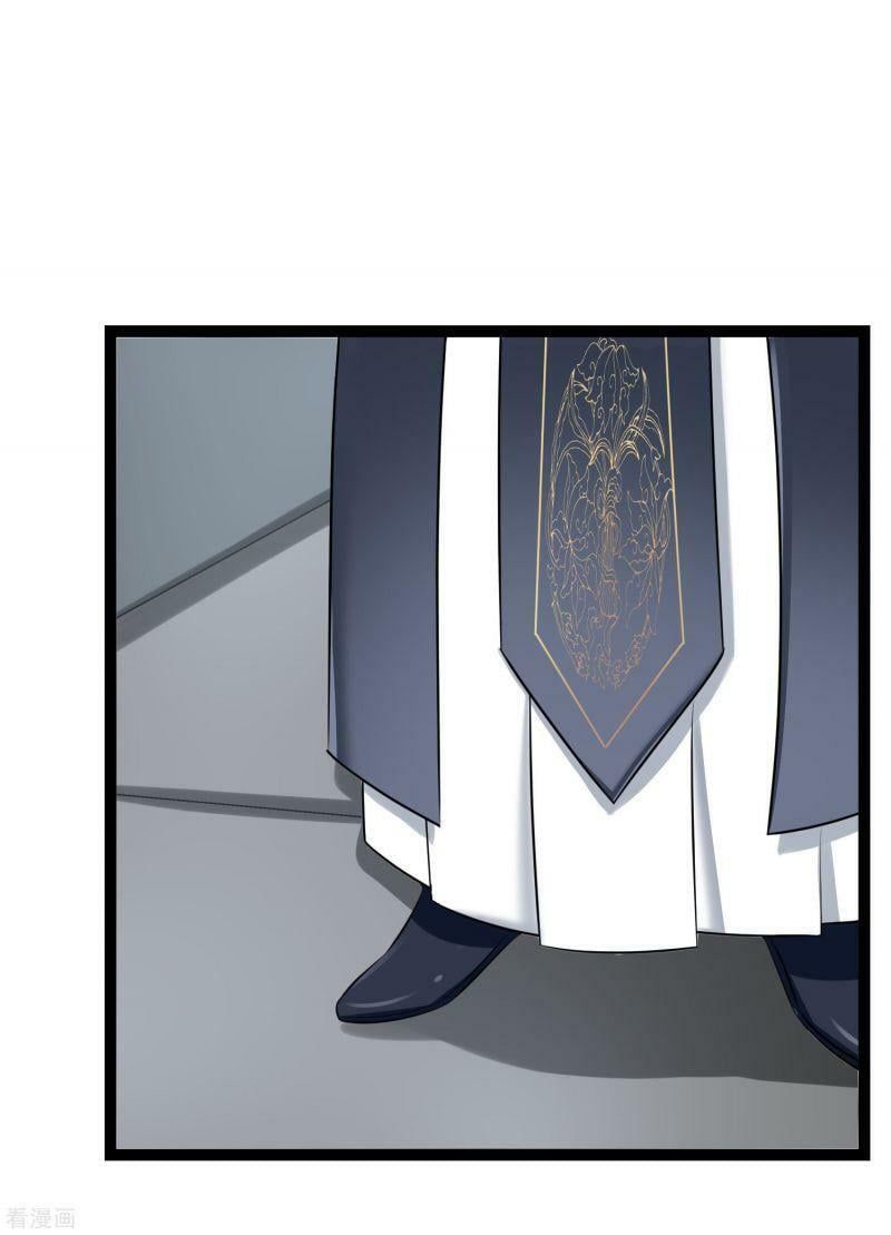 đọc truyện Độc Y Đích Nữ Chương 24 ảnh 19 tại Thiên Thai Truyện