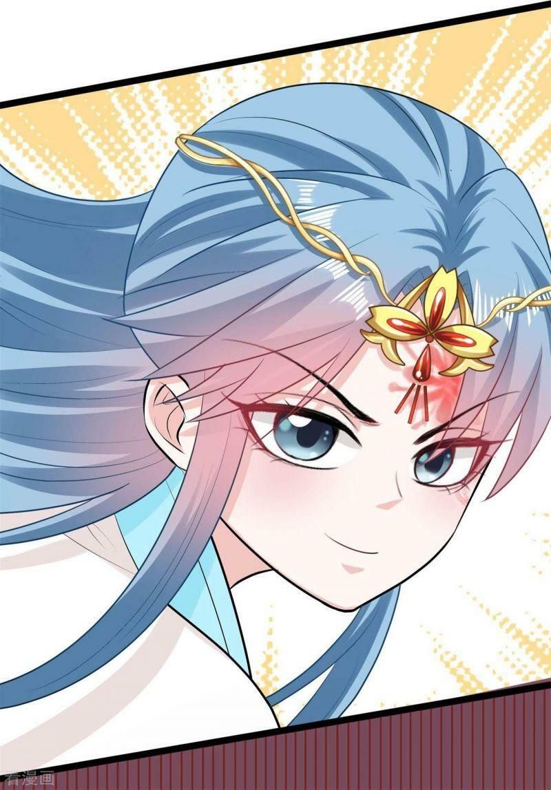 đọc truyện Độc Y Đích Nữ Chương 25 ảnh 22 tại Thiên Thai Truyện