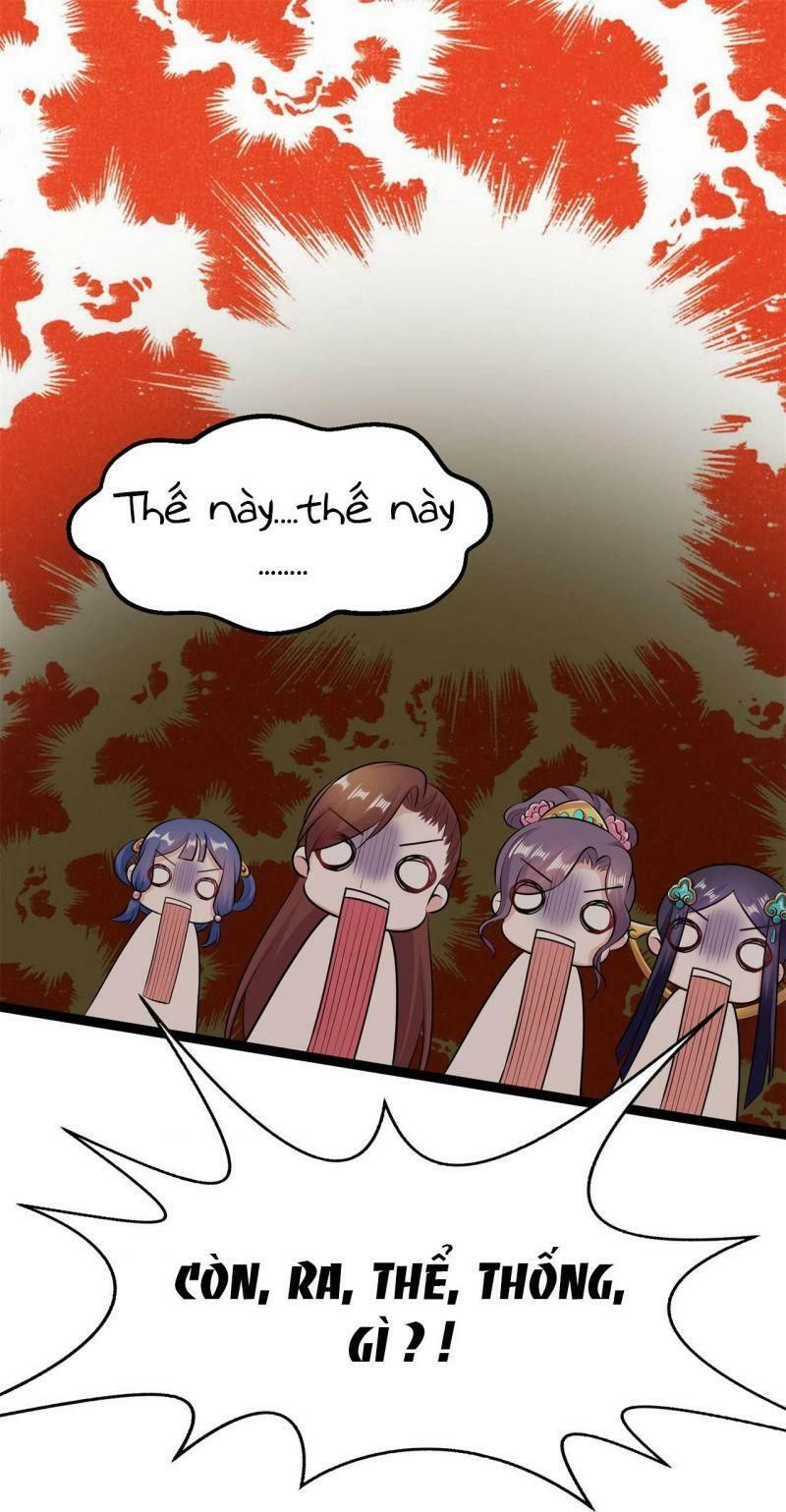 đọc truyện Độc Y Đích Nữ Chương 25 ảnh 25 tại Thiên Thai Truyện