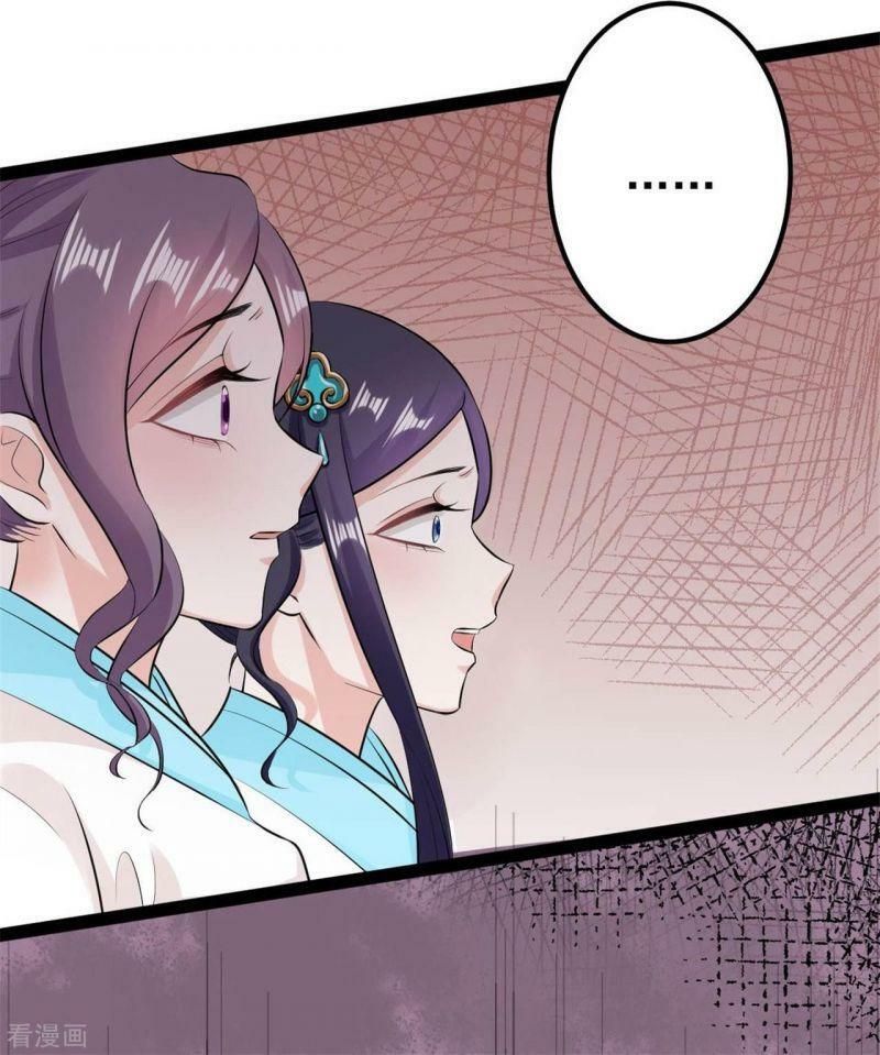 đọc truyện Độc Y Đích Nữ Chương 25 ảnh 30 tại Thiên Thai Truyện