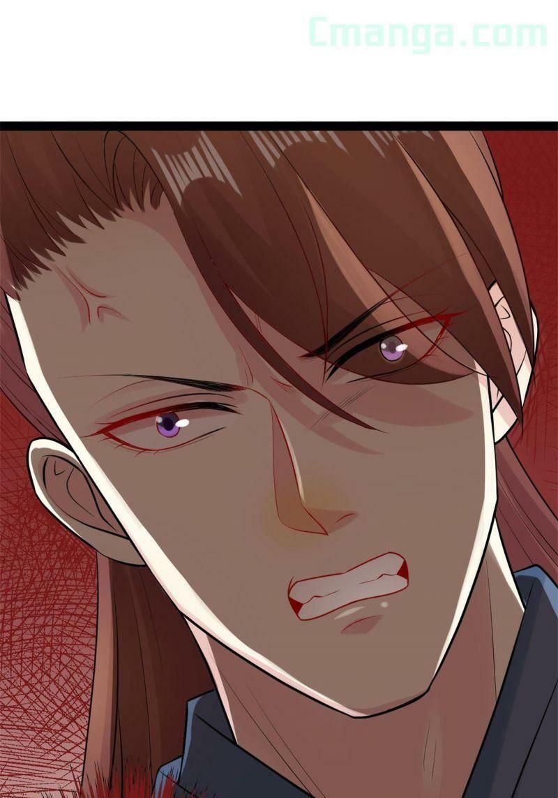 đọc truyện Độc Y Đích Nữ Chương 26 ảnh 17 tại Thiên Thai Truyện