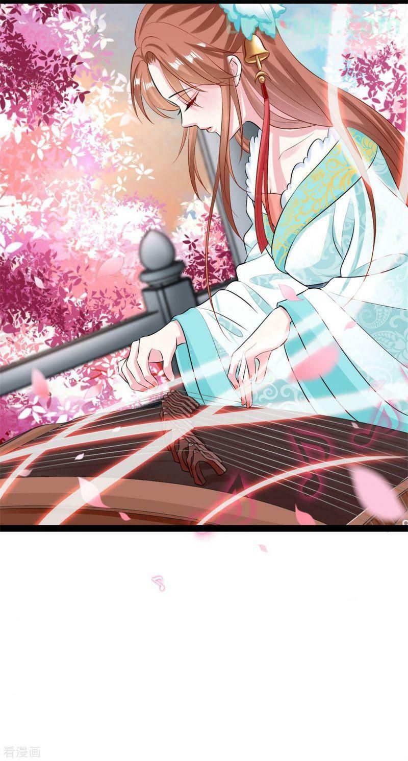 đọc truyện Độc Y Đích Nữ Chương 26 ảnh 22 tại Thiên Thai Truyện