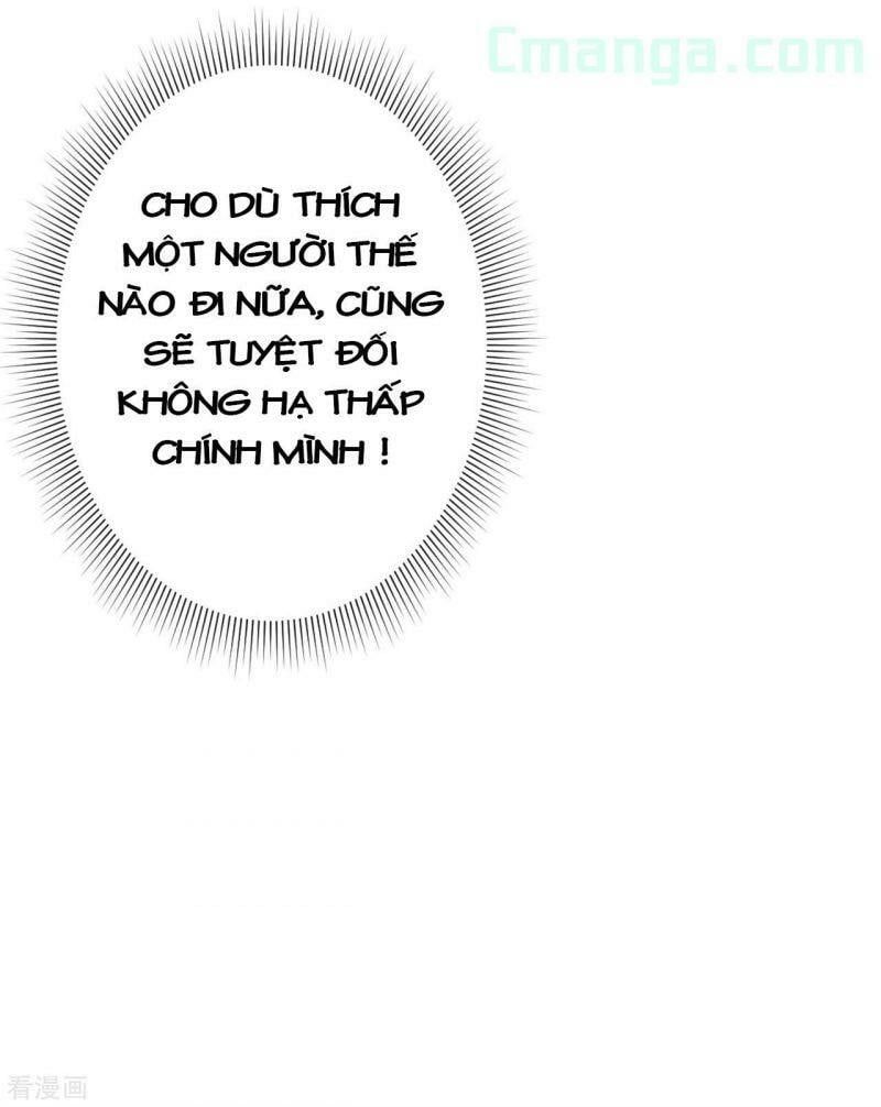 đọc truyện Độc Y Đích Nữ Chương 26 ảnh 31 tại Thiên Thai Truyện