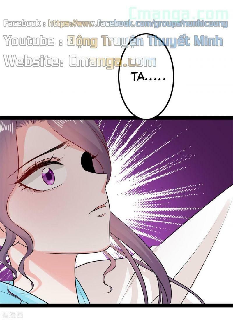 đọc truyện Độc Y Đích Nữ Chương 26 ảnh 9 tại Thiên Thai Truyện