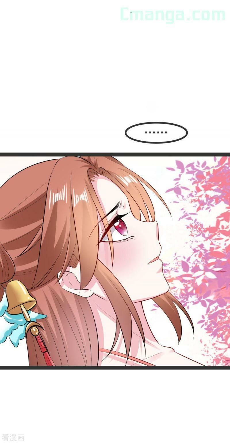 đọc truyện Độc Y Đích Nữ Chương 27 ảnh 14 tại Thiên Thai Truyện