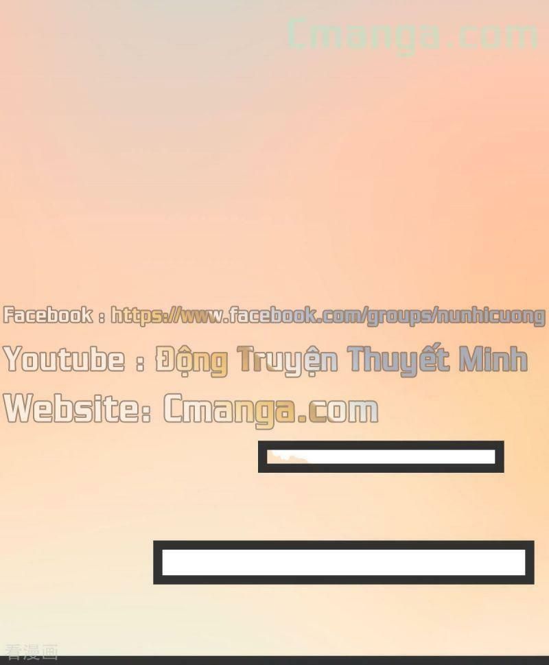 đọc truyện Độc Y Đích Nữ Chương 27 ảnh 24 tại Thiên Thai Truyện