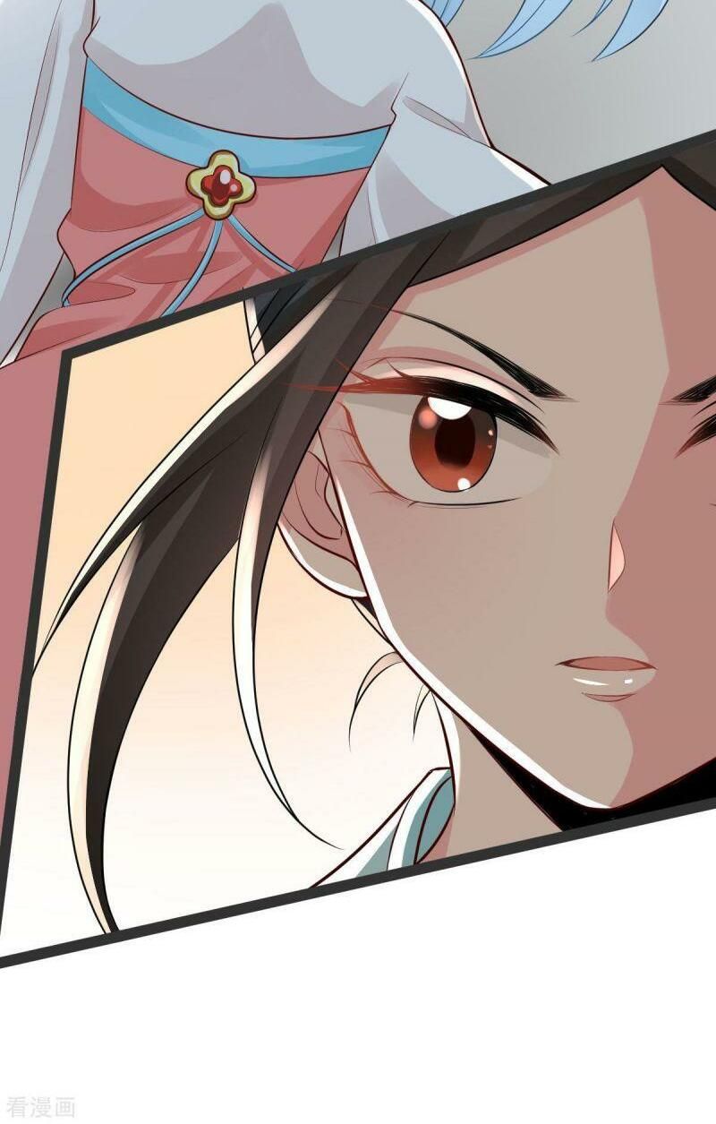 đọc truyện Độc Y Đích Nữ Chương 27 ảnh 29 tại Thiên Thai Truyện