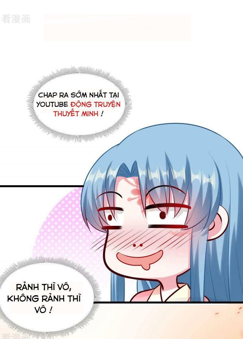 đọc truyện Độc Y Đích Nữ Chương 27 ảnh 37 tại Thiên Thai Truyện