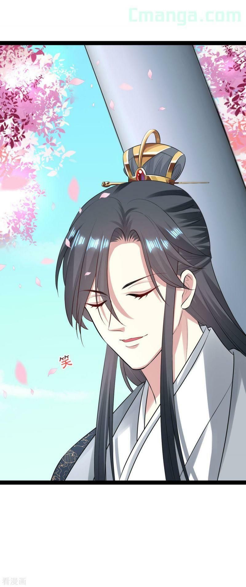 đọc truyện Độc Y Đích Nữ Chương 27 ảnh 10 tại Thiên Thai Truyện