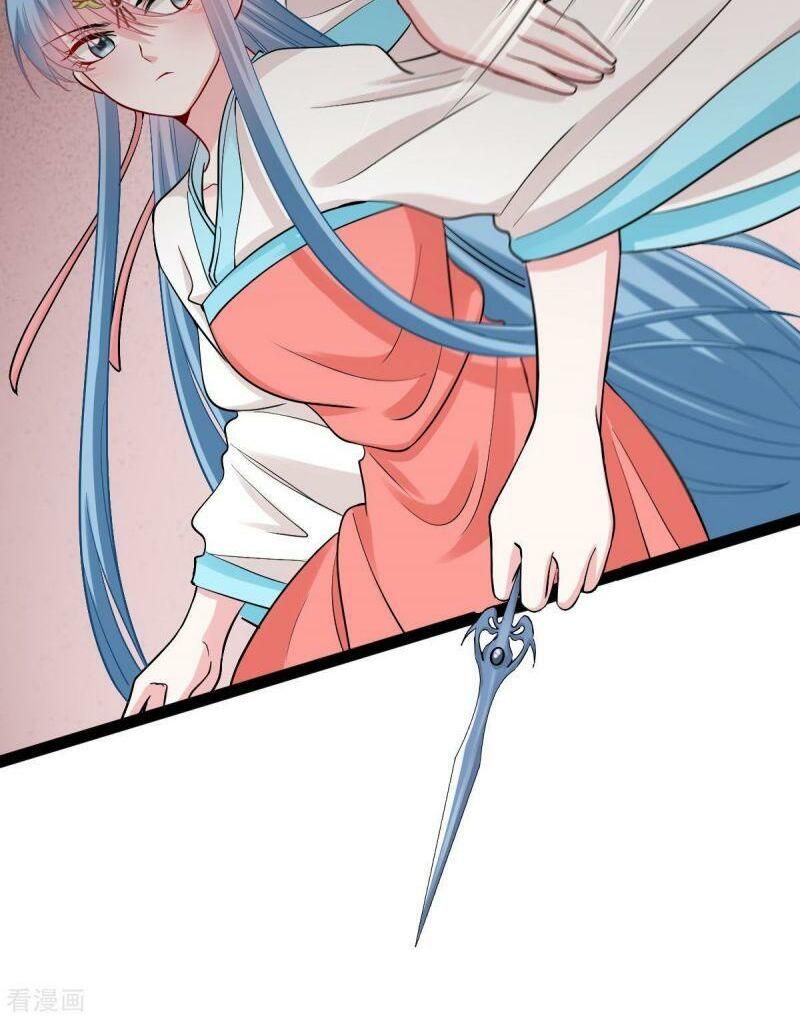 đọc truyện Độc Y Đích Nữ Chương 28 ảnh 13 tại Thiên Thai Truyện