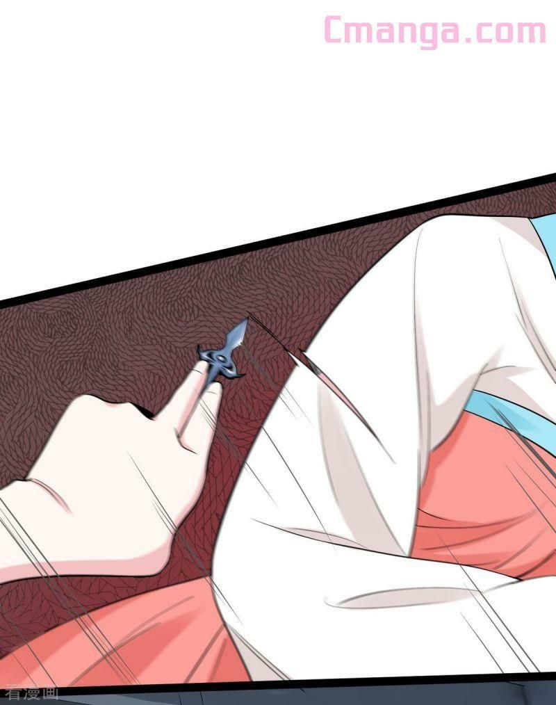 đọc truyện Độc Y Đích Nữ Chương 28 ảnh 14 tại Thiên Thai Truyện