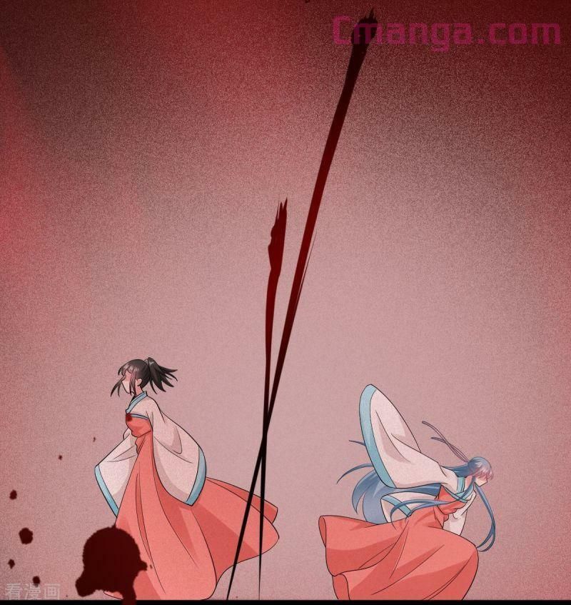 đọc truyện Độc Y Đích Nữ Chương 28 ảnh 19 tại Thiên Thai Truyện