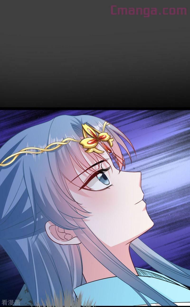 đọc truyện Độc Y Đích Nữ Chương 28 ảnh 25 tại Thiên Thai Truyện