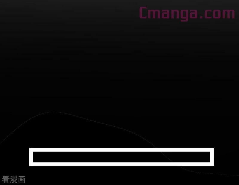 đọc truyện Độc Y Đích Nữ Chương 28 ảnh 28 tại Thiên Thai Truyện