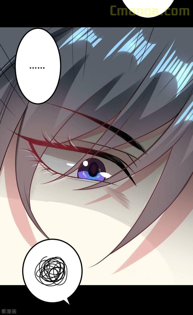 đọc truyện Độc Y Đích Nữ Chương 29 ảnh 27 tại Thiên Thai Truyện