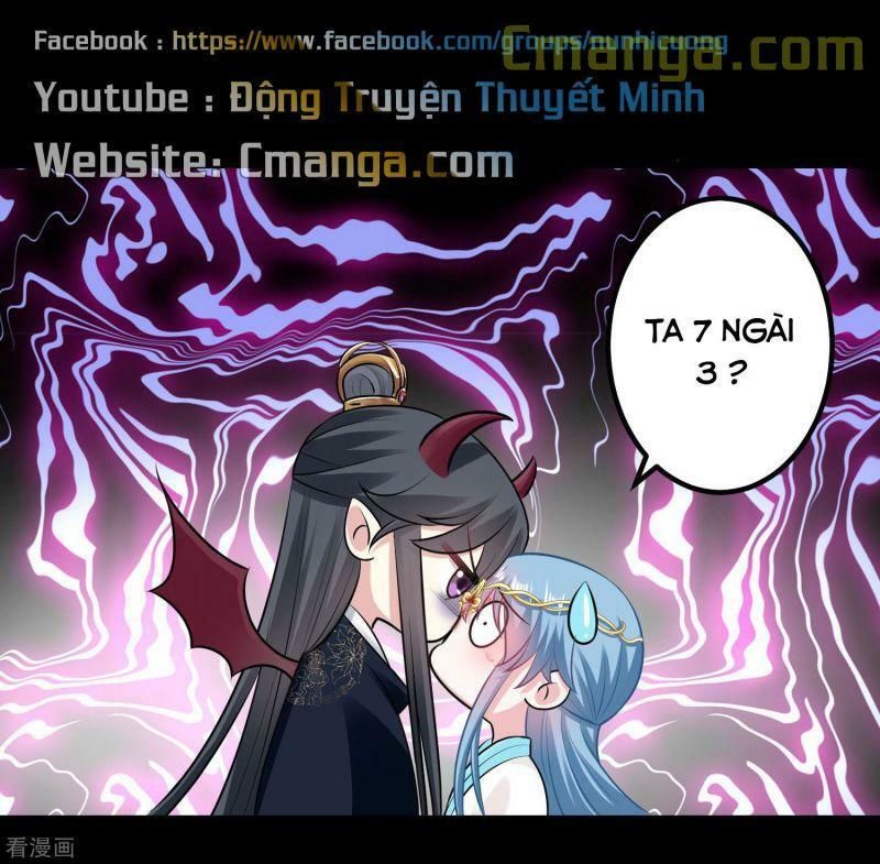 đọc truyện Độc Y Đích Nữ Chương 29 ảnh 28 tại Thiên Thai Truyện