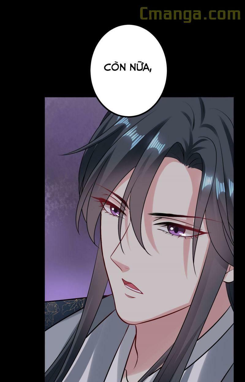 đọc truyện Độc Y Đích Nữ Chương 29 ảnh 34 tại Thiên Thai Truyện