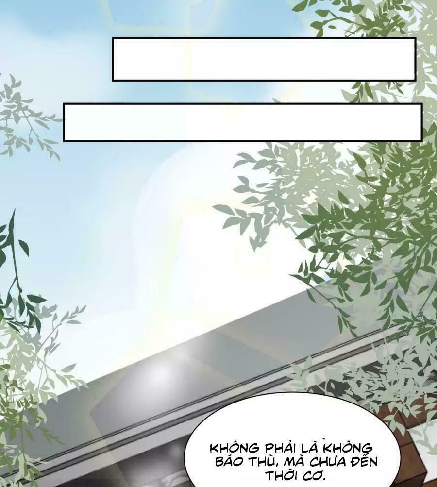 đọc truyện Độc Y Đích Nữ Chương 3 ảnh 17 tại Thiên Thai Truyện