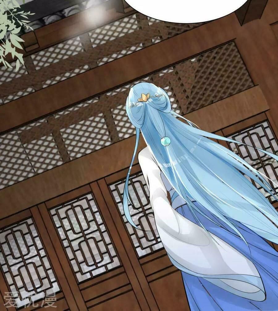 đọc truyện Độc Y Đích Nữ Chương 3 ảnh 18 tại Thiên Thai Truyện