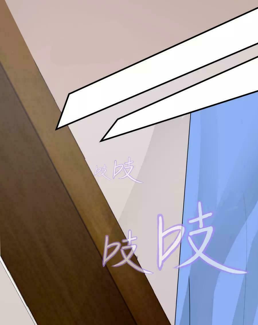 đọc truyện Độc Y Đích Nữ Chương 3 ảnh 22 tại Thiên Thai Truyện