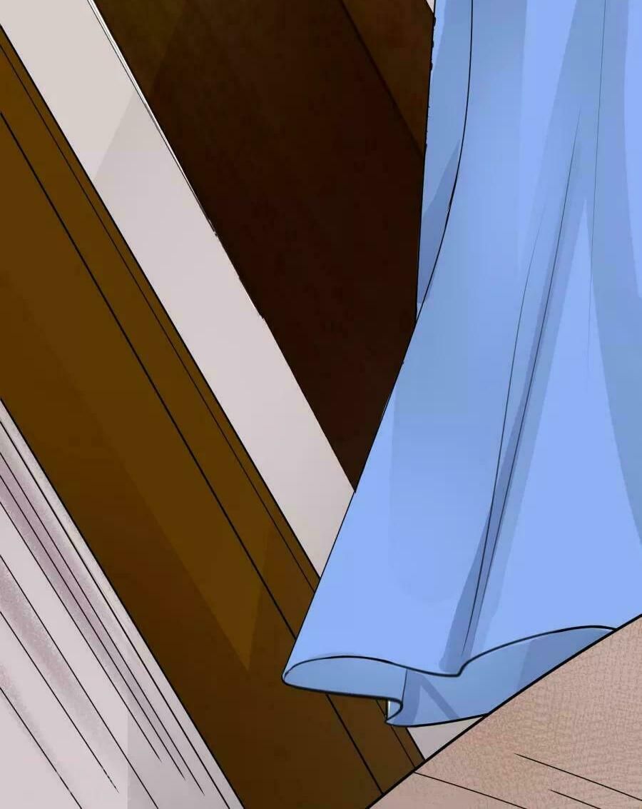 đọc truyện Độc Y Đích Nữ Chương 3 ảnh 23 tại Thiên Thai Truyện