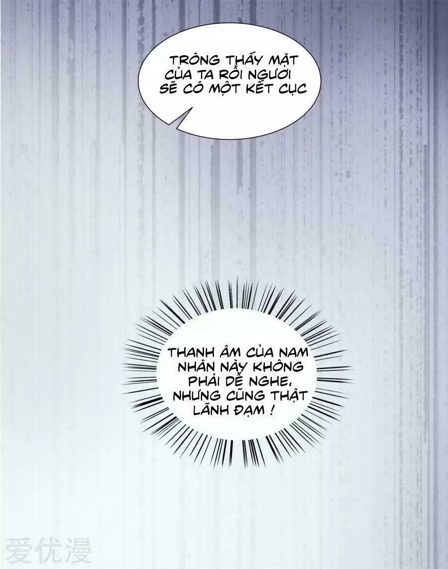 đọc truyện Độc Y Đích Nữ Chương 3 ảnh 37 tại Thiên Thai Truyện