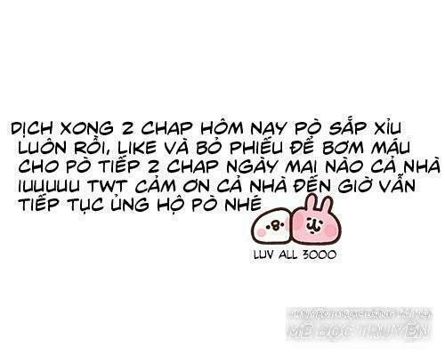 đọc truyện Độc Y Đích Nữ Chương 3 ảnh 38 tại Thiên Thai Truyện