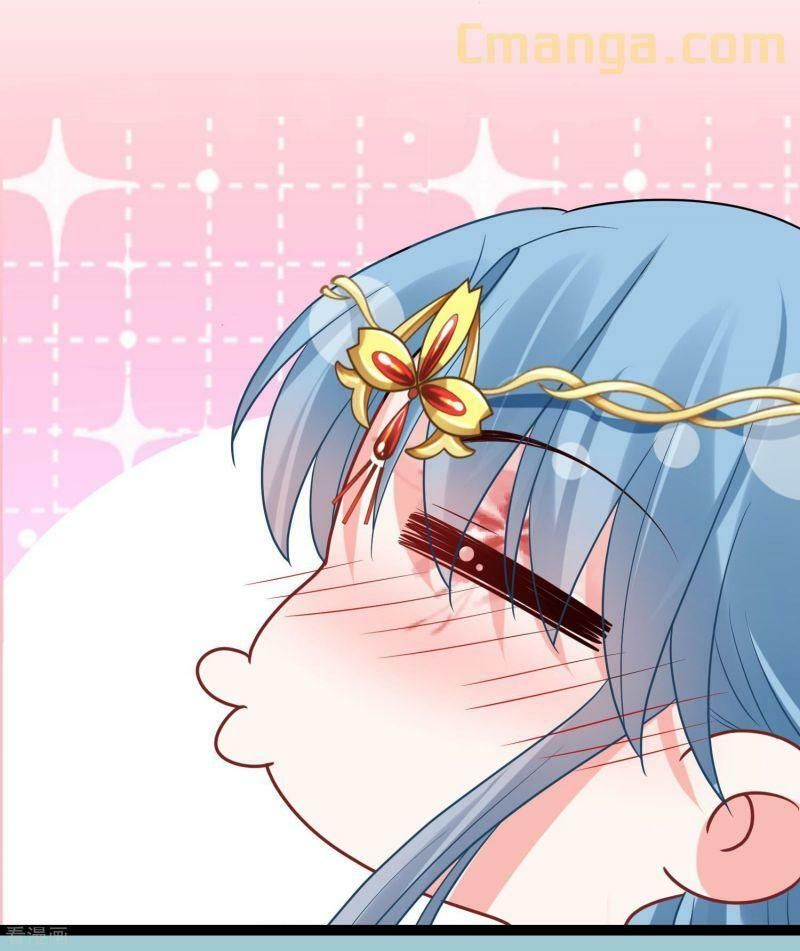 đọc truyện Độc Y Đích Nữ Chương 30 ảnh 14 tại Thiên Thai Truyện