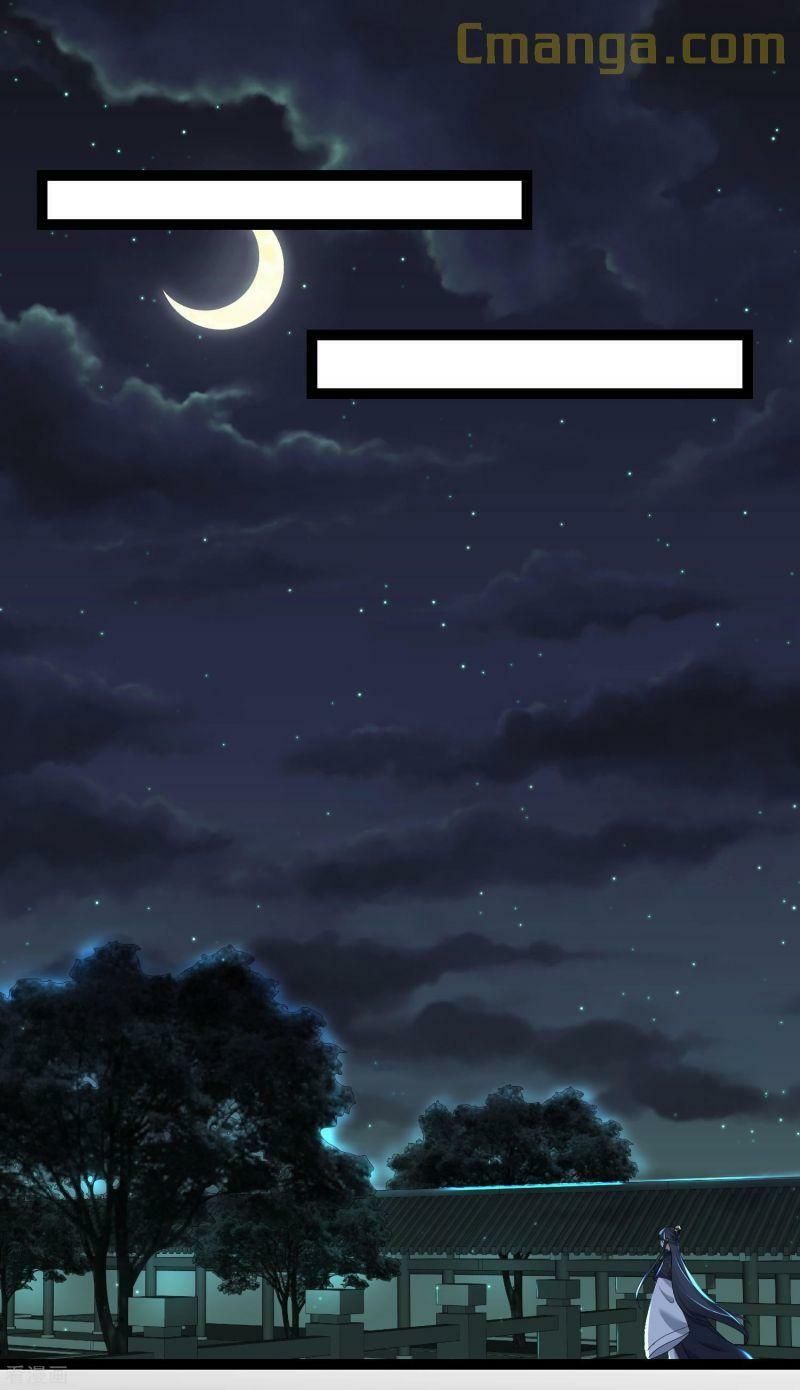 đọc truyện Độc Y Đích Nữ Chương 30 ảnh 18 tại Thiên Thai Truyện