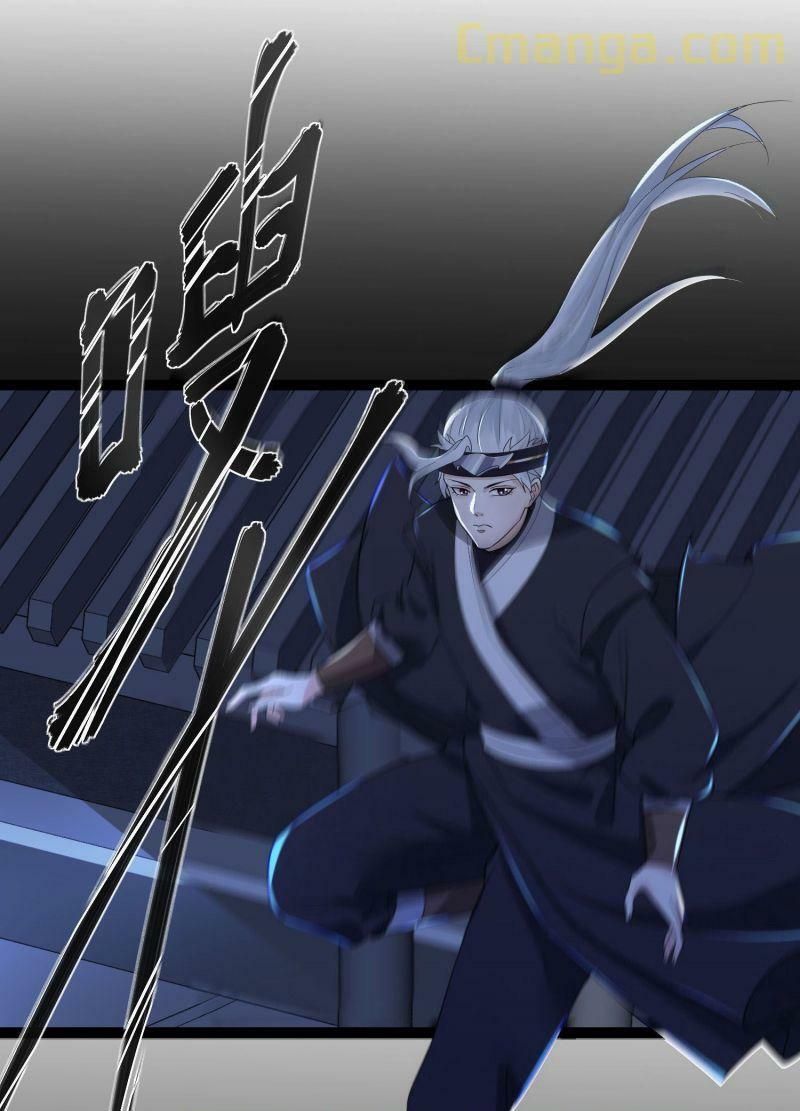 đọc truyện Độc Y Đích Nữ Chương 30 ảnh 19 tại Thiên Thai Truyện