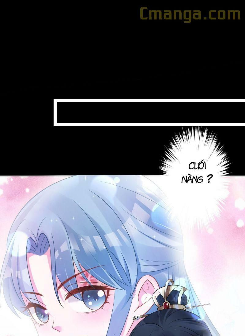 đọc truyện Độc Y Đích Nữ Chương 30 ảnh 29 tại Thiên Thai Truyện