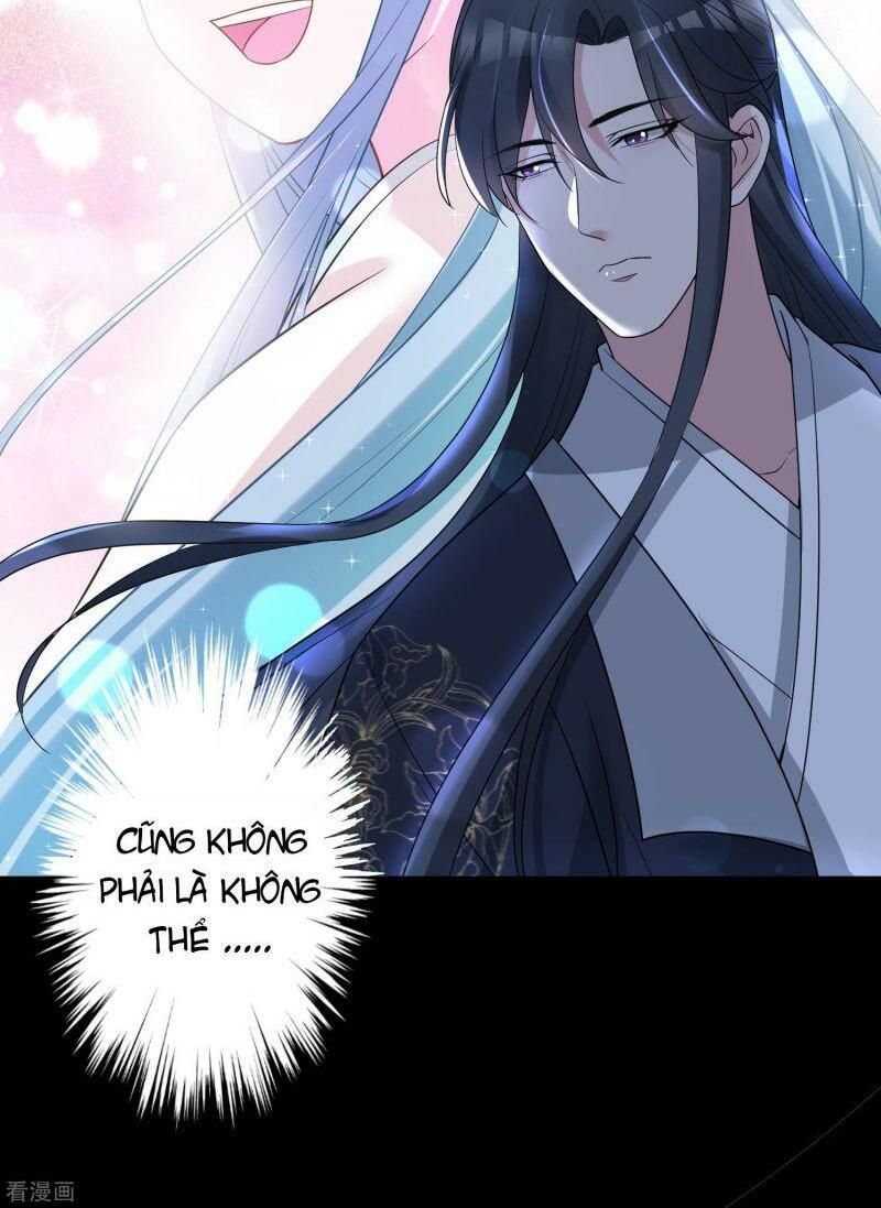 đọc truyện Độc Y Đích Nữ Chương 30 ảnh 30 tại Thiên Thai Truyện