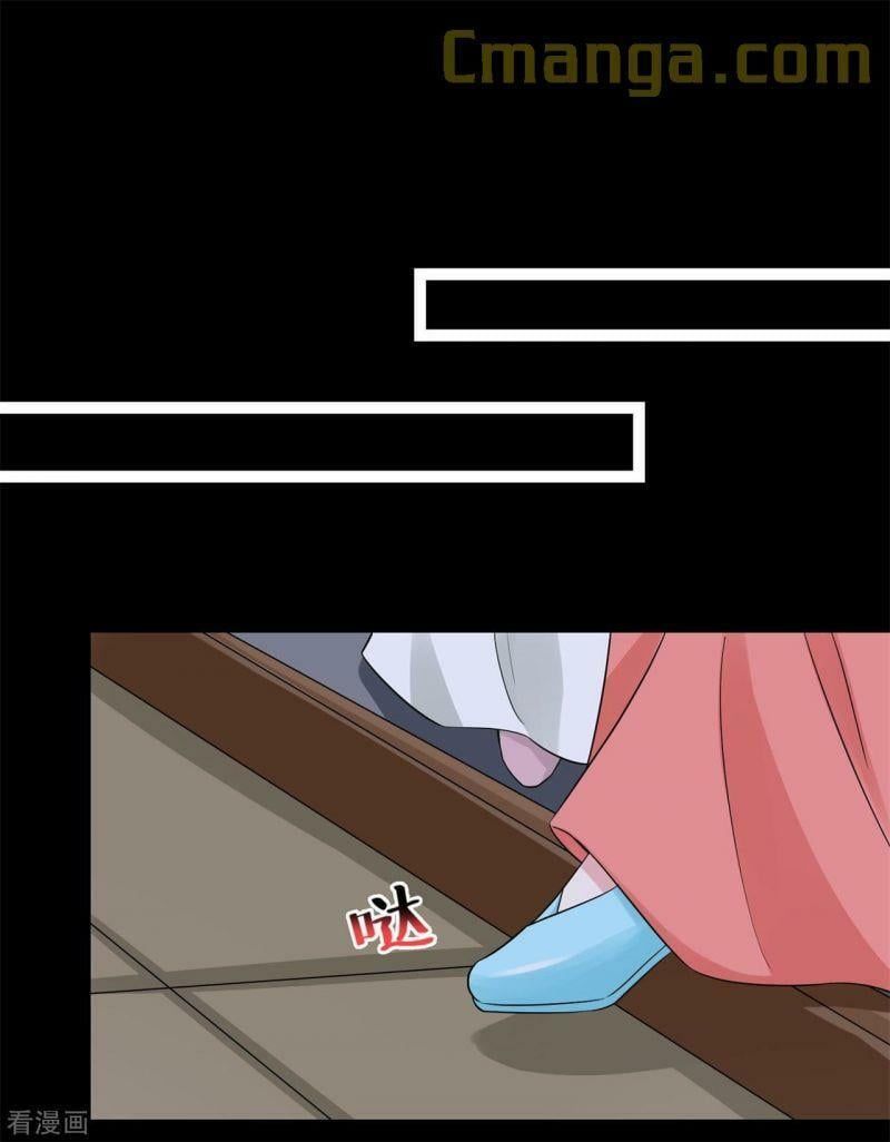 đọc truyện Độc Y Đích Nữ Chương 31 ảnh 12 tại Thiên Thai Truyện