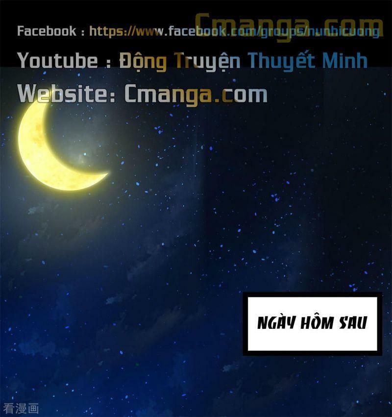 đọc truyện Độc Y Đích Nữ Chương 31 ảnh 34 tại Thiên Thai Truyện