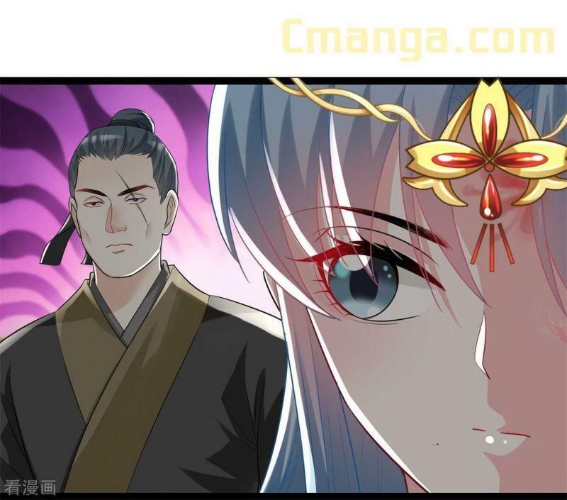 đọc truyện Độc Y Đích Nữ Chương 31 ảnh 40 tại Thiên Thai Truyện