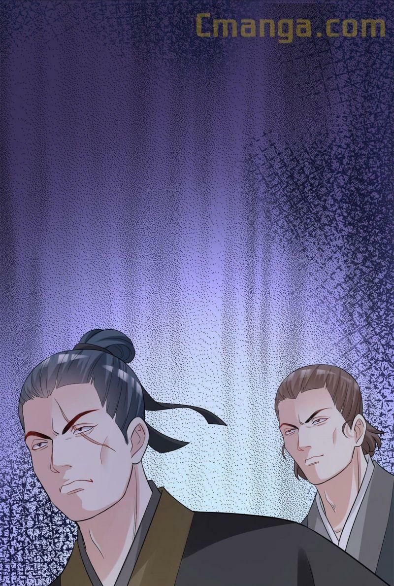 đọc truyện Độc Y Đích Nữ Chương 31 ảnh 41 tại Thiên Thai Truyện