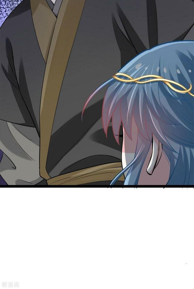 đọc truyện Độc Y Đích Nữ Chương 31 ảnh 42 tại Thiên Thai Truyện