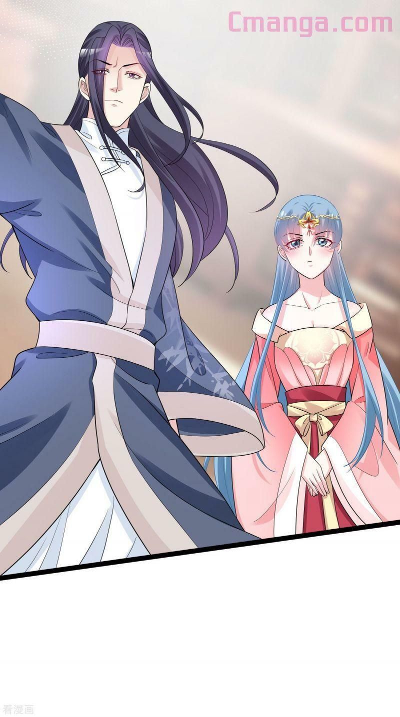 đọc truyện Độc Y Đích Nữ Chương 32 ảnh 22 tại Thiên Thai Truyện